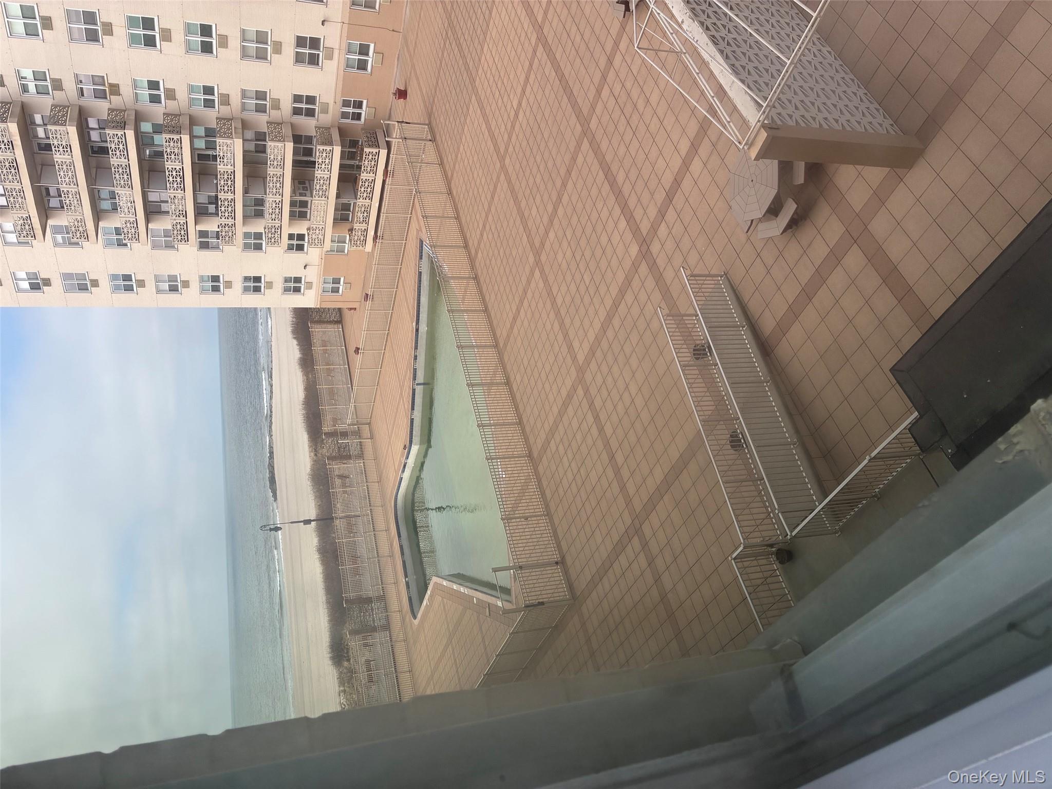 450 Shore Road, Unit 4H Long Beach, NY 11561 - Photo 3 of 8