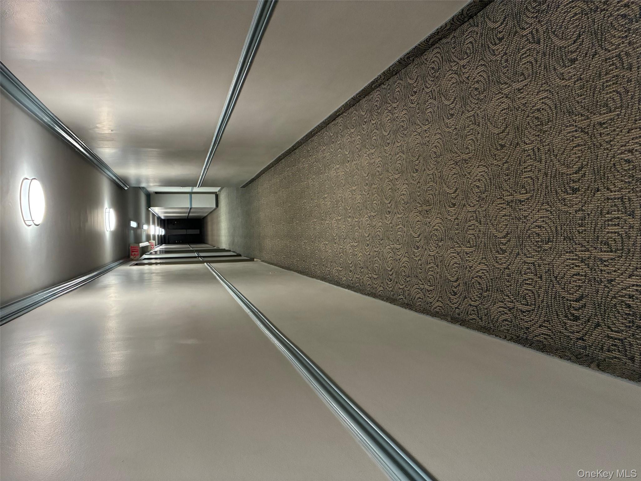 450 Shore Road, Unit 4H Long Beach, NY 11561 - Photo 4 of 8