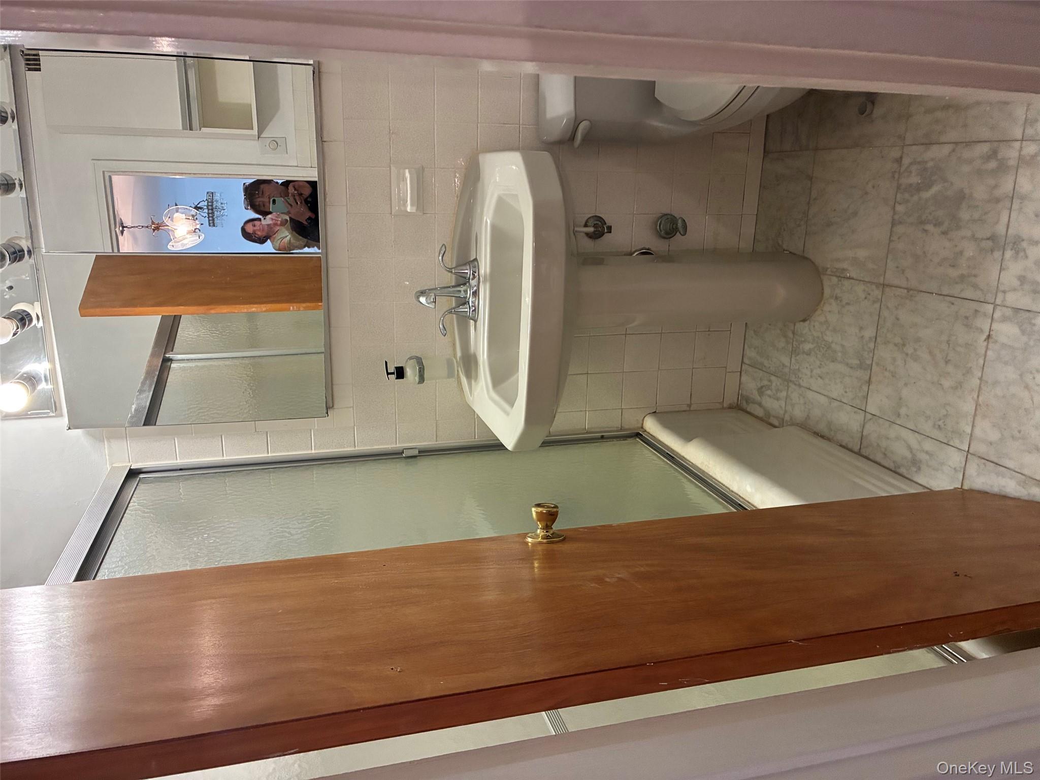 450 Shore Road, Unit 4H Long Beach, NY 11561 - Photo 6 of 8