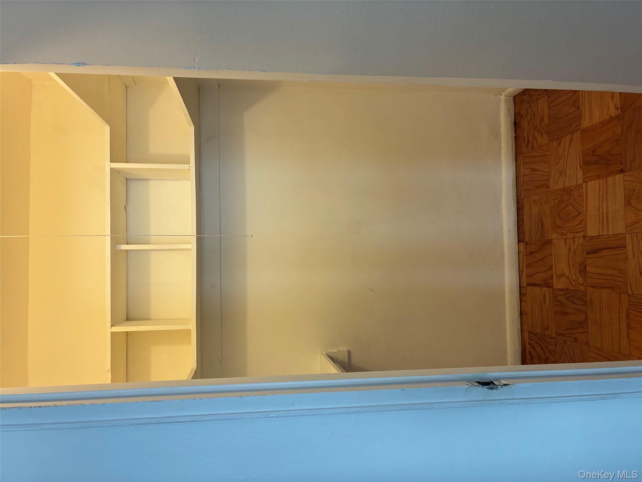 450 Shore Road, Unit 4H Long Beach, NY 11561 - Photo 7 of 8