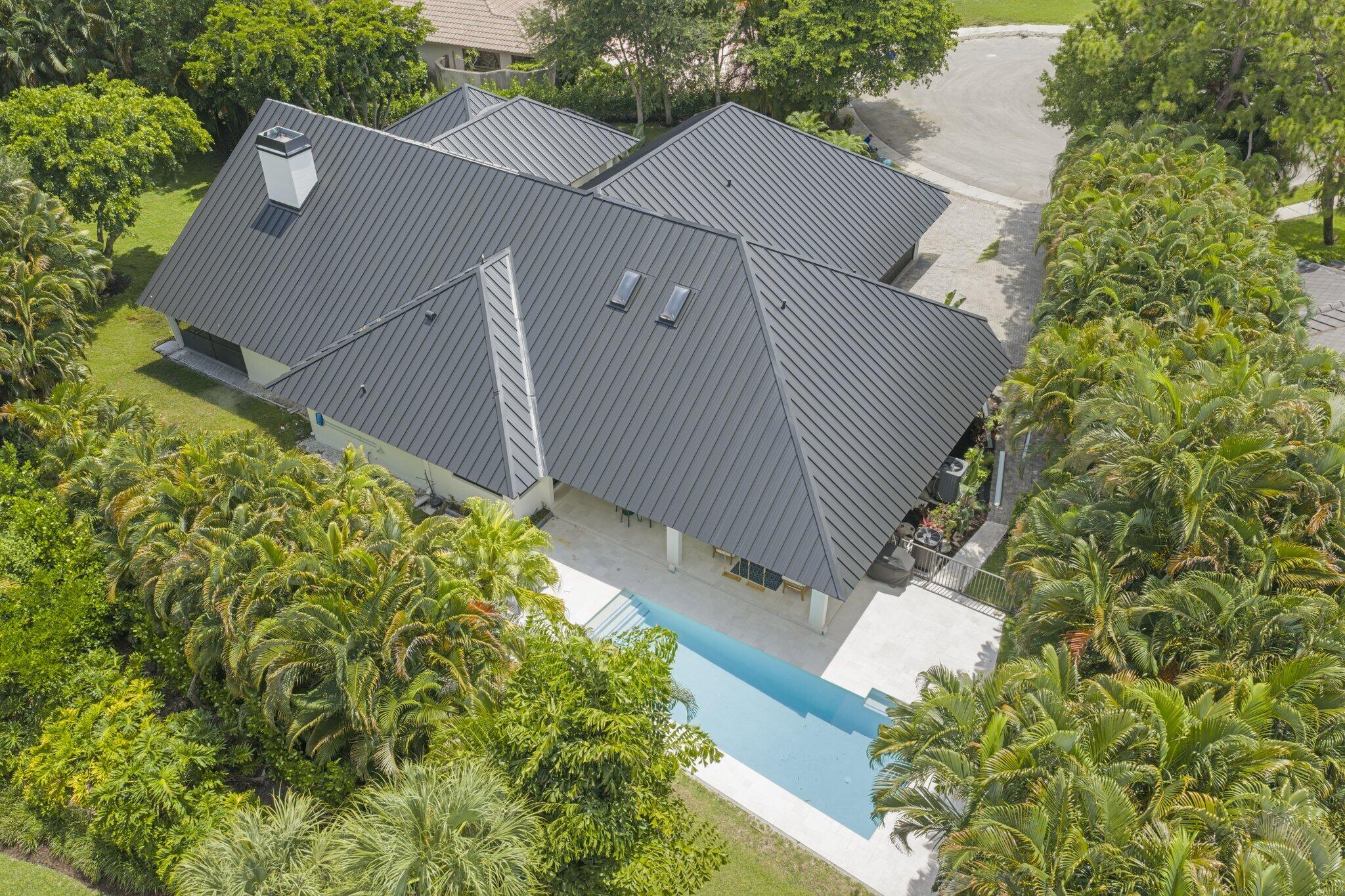 3235 Hyde Circle Boca Raton, FL 33434 - Photo 58 of 68 Photo 18-6-26, 12 03 12.jpg-SMALL