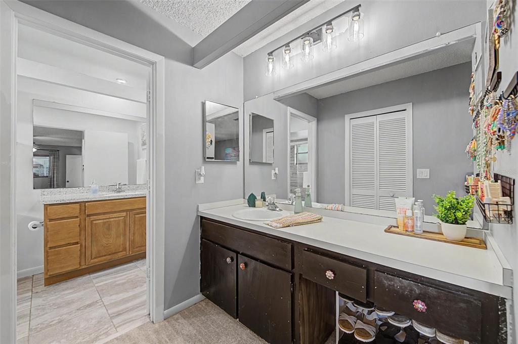 2028 Nobleton Avenue Spring Hill, FL 34608 - Photo 20 of 35 Gallery Image 20