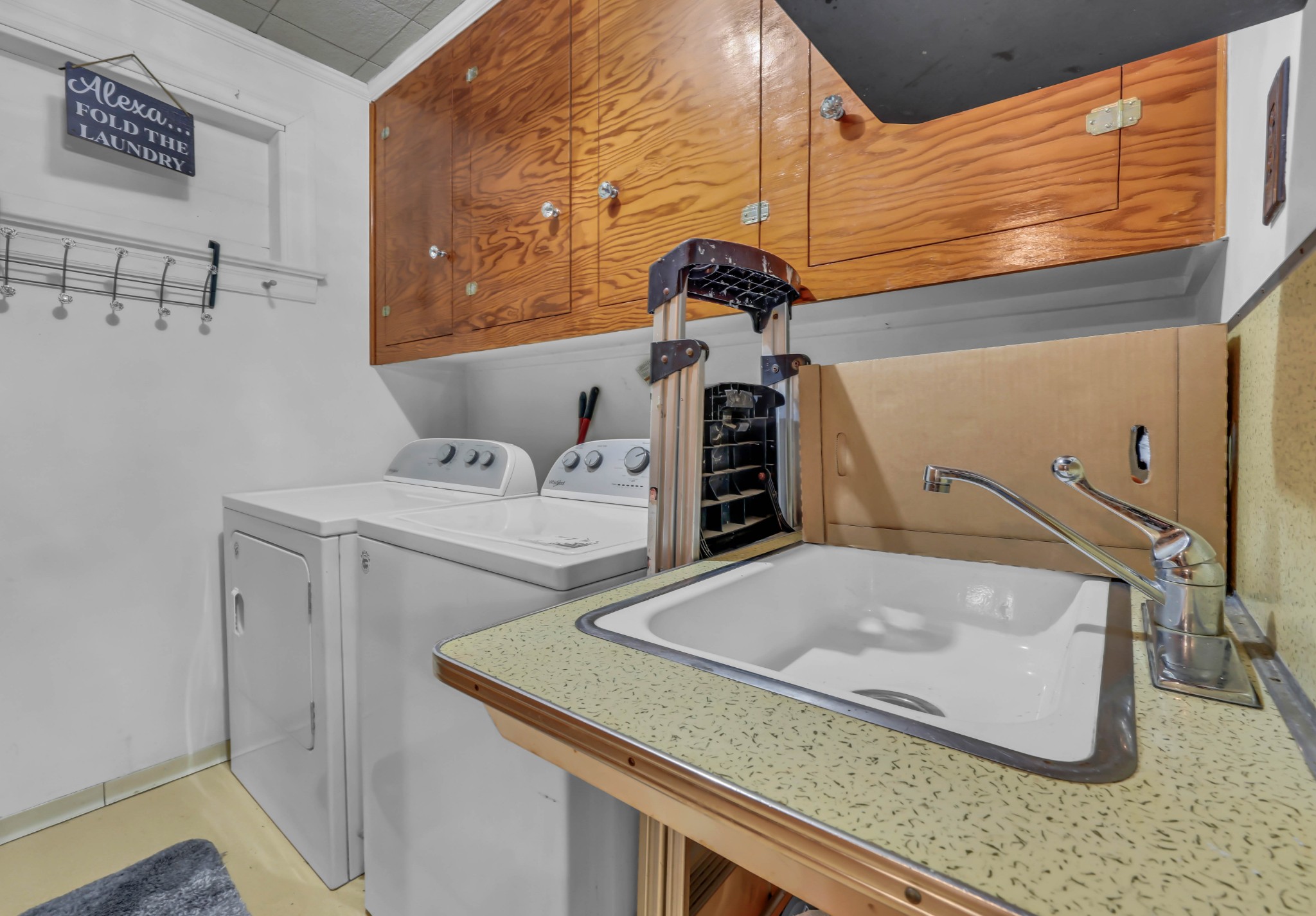 1436 River Road Clarksville, TN 37040 - Photo 7 of 28 Gallery Image 7