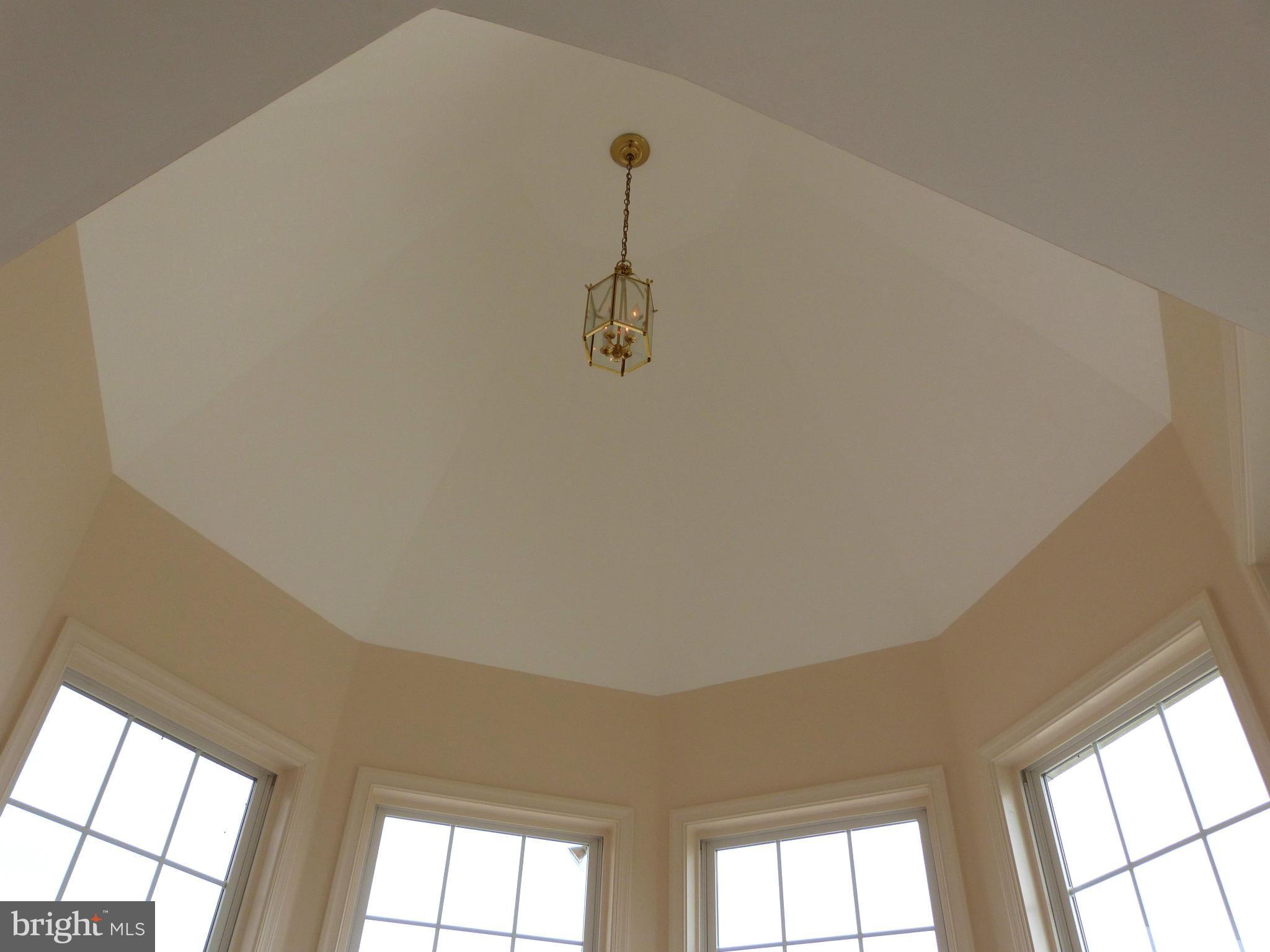 2800 Ridge Road Huntingtown, MD 20639 - Photo 12 of 17 a very nice looking room with a window
