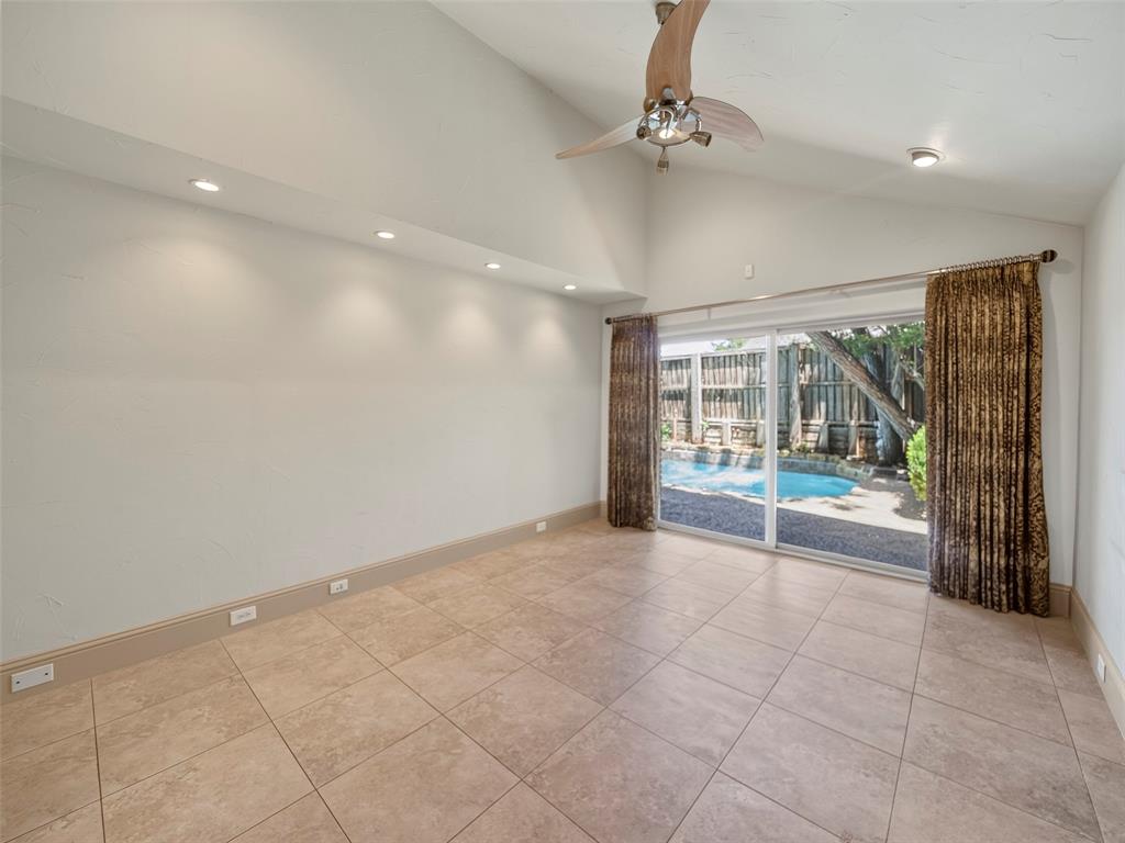 4101 Rush Circle Addison, TX 75001 - Photo 16 of 40