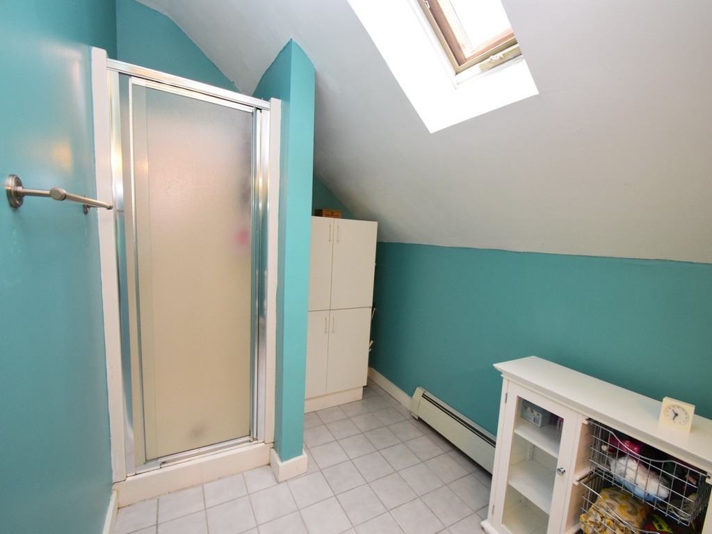 8 Atwood Square, Unit 2 Boston, MA 02130 - Photo 16 of 20