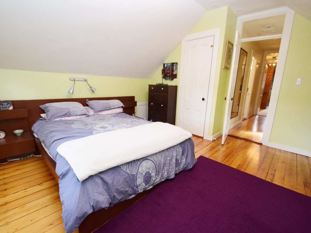 8 Atwood Square, Unit 2 Boston, MA 02130 - Photo 10 of 20