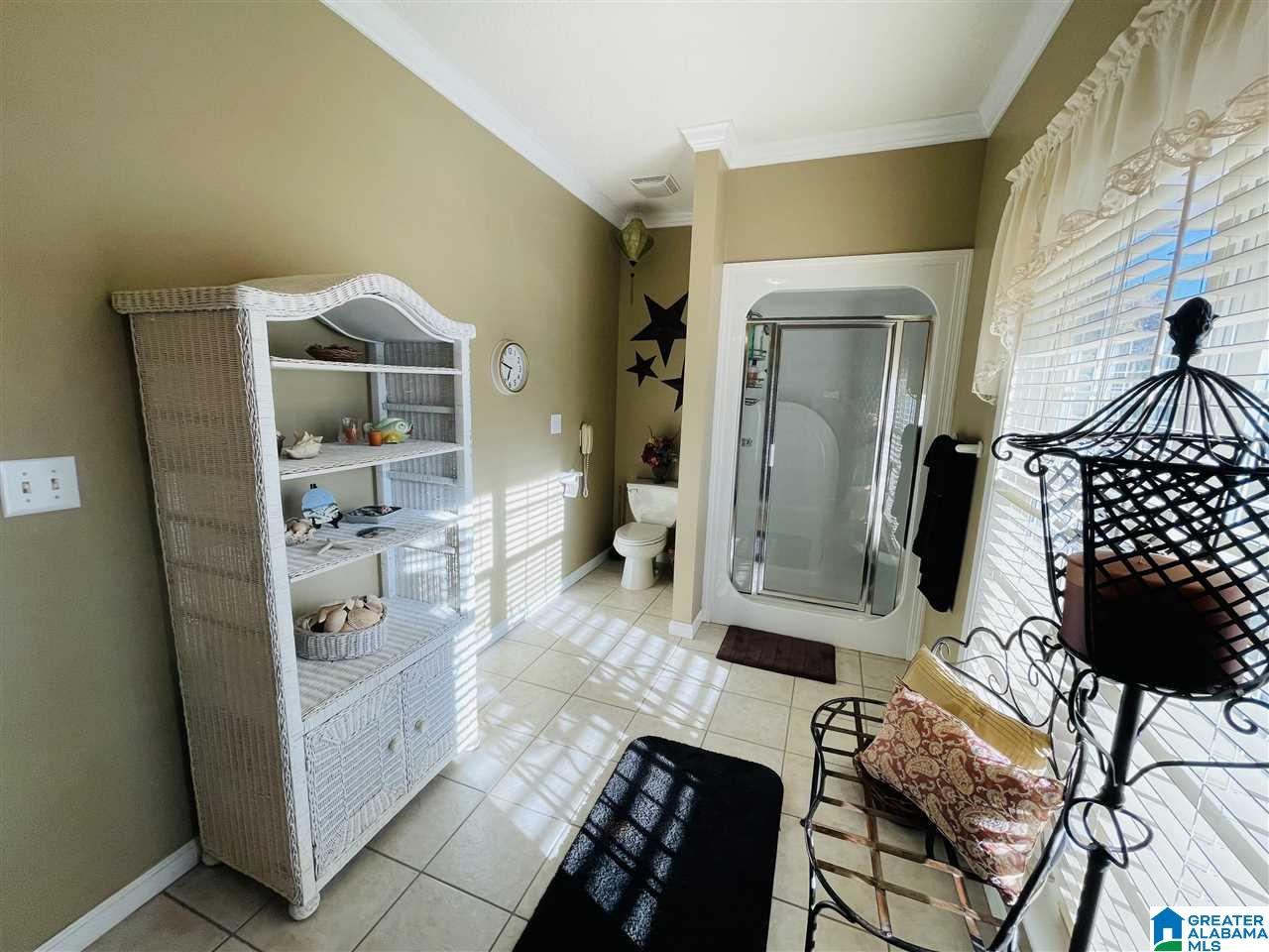 400 North Horton Road Wilsonville, AL 35186 - Photo 23 of 30