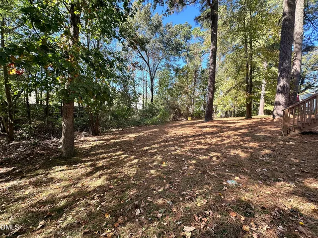 $1,900 | 9009 Langwood Drive, Raleigh, NC 27617