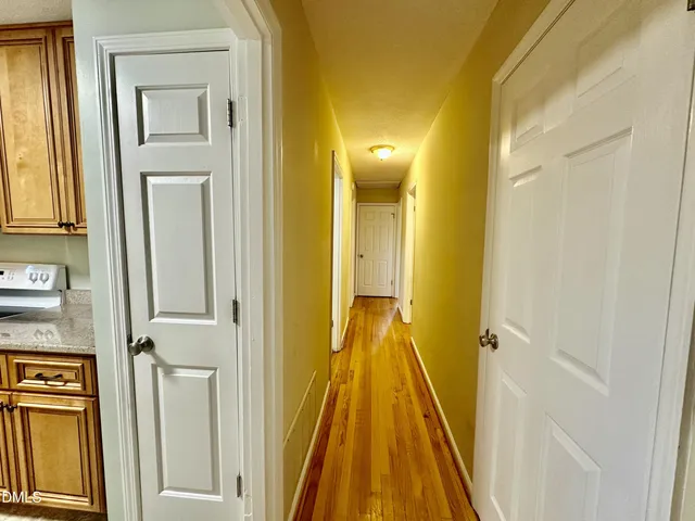 a view of a bathroom