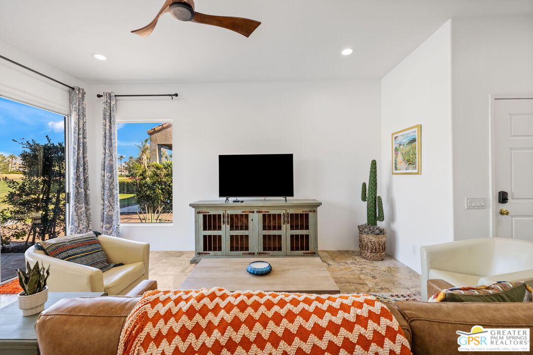22 Pebble Beach Drive Rancho Mirage, CA 92270 - Photo 7 of 50