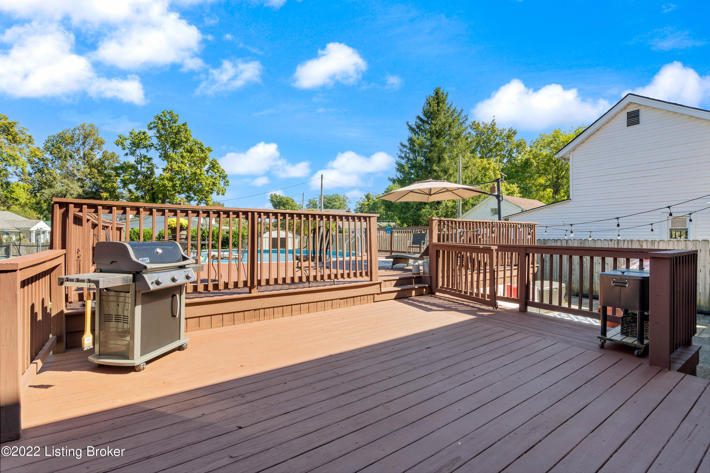 605 Country Club Road Louisville, KY 40206 - Photo 53 of 54 Country Club_aExterior-12