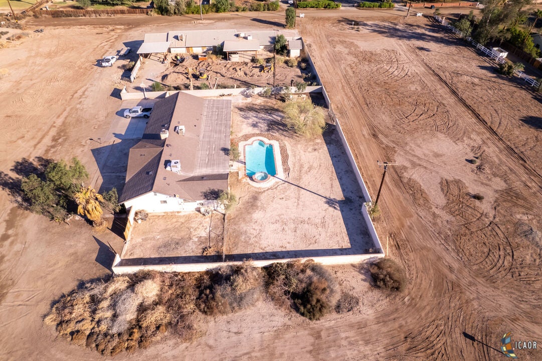 1614 Paros Road El Centro, CA 92243 - Photo 38 of 43 Gallery Image 38
