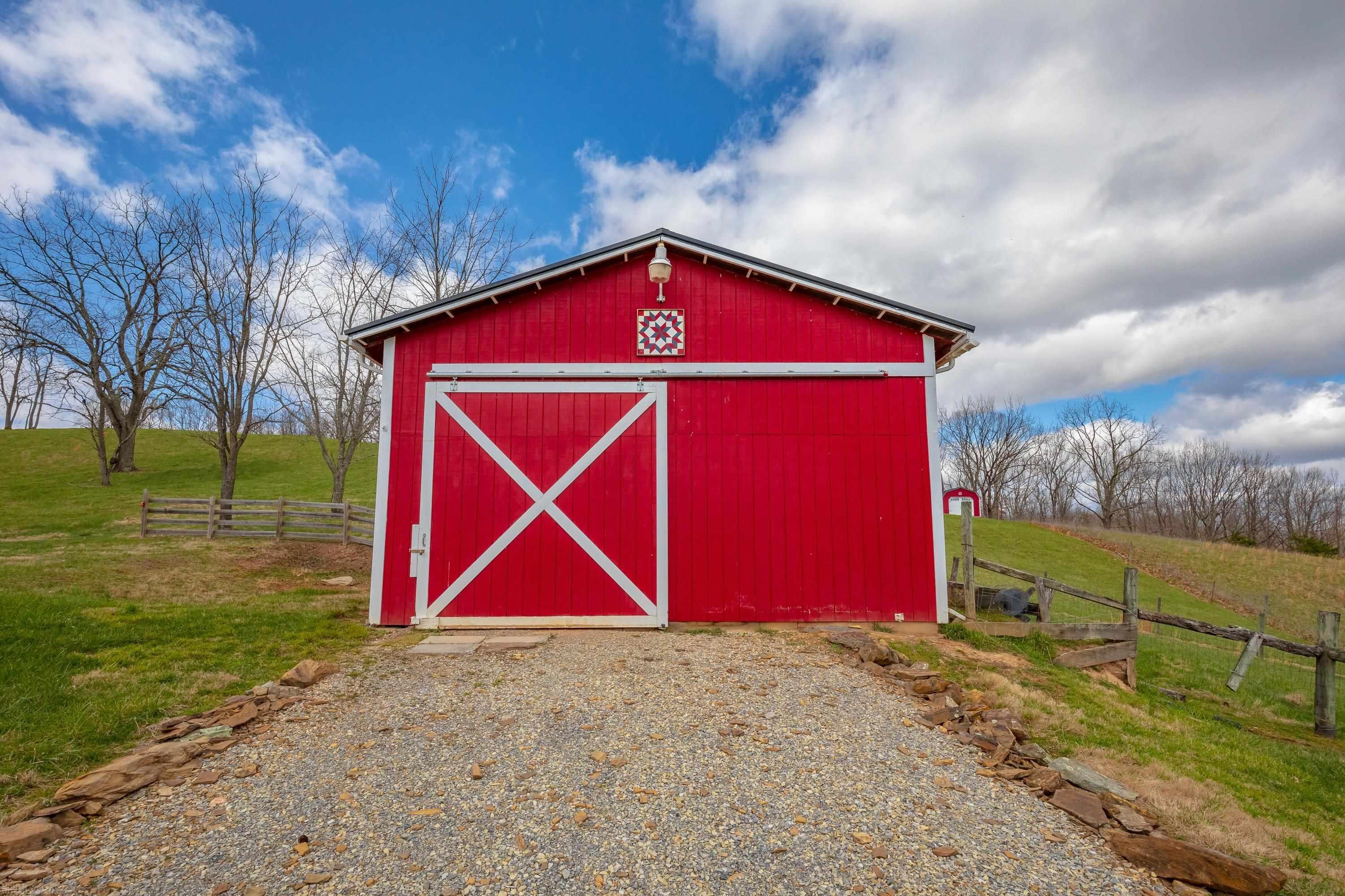 3727 Hodge Hollow Road Pulaski, VA 24301 - Photo 75 of 113 Gallery Image 75