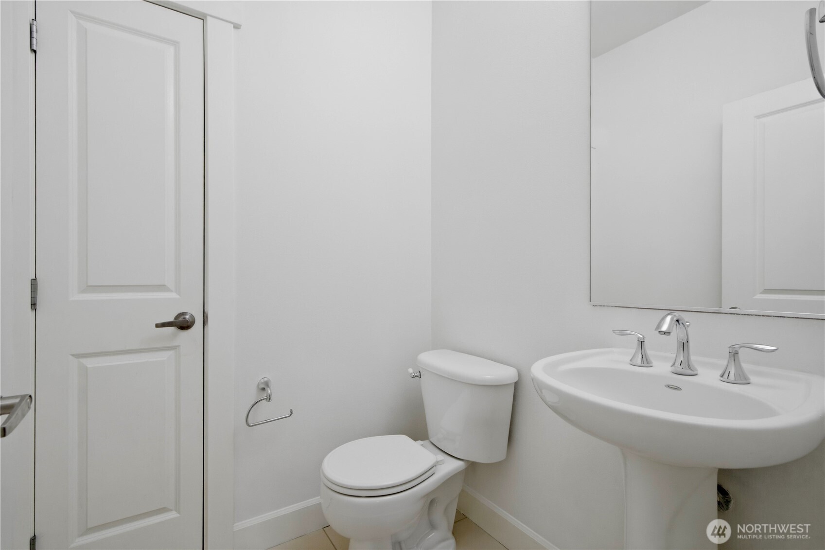 2115 201st Place Southeast, Unit B2 Bothell, WA 98012 - Photo 10 of 24