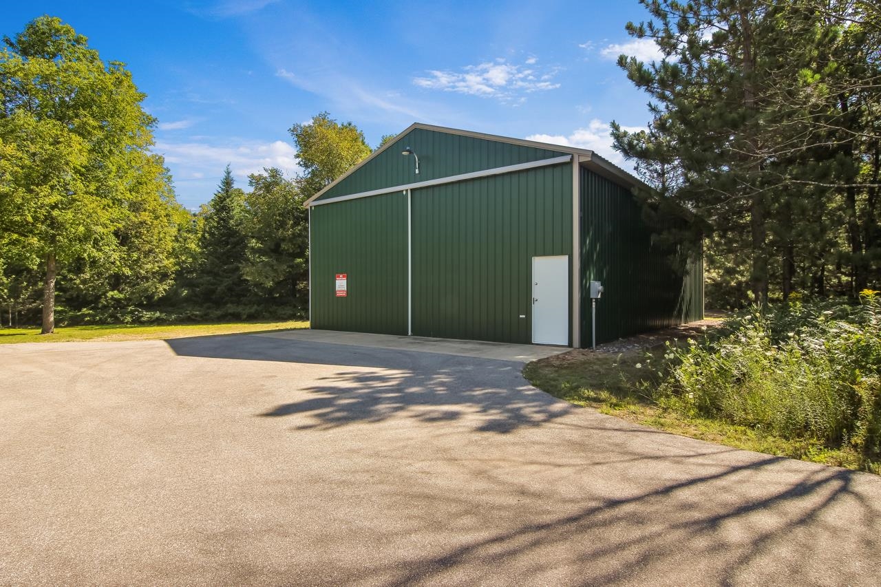 18090 Read Road Copemish, MI 49625 - Photo 8 of 63 Gallery Image 8