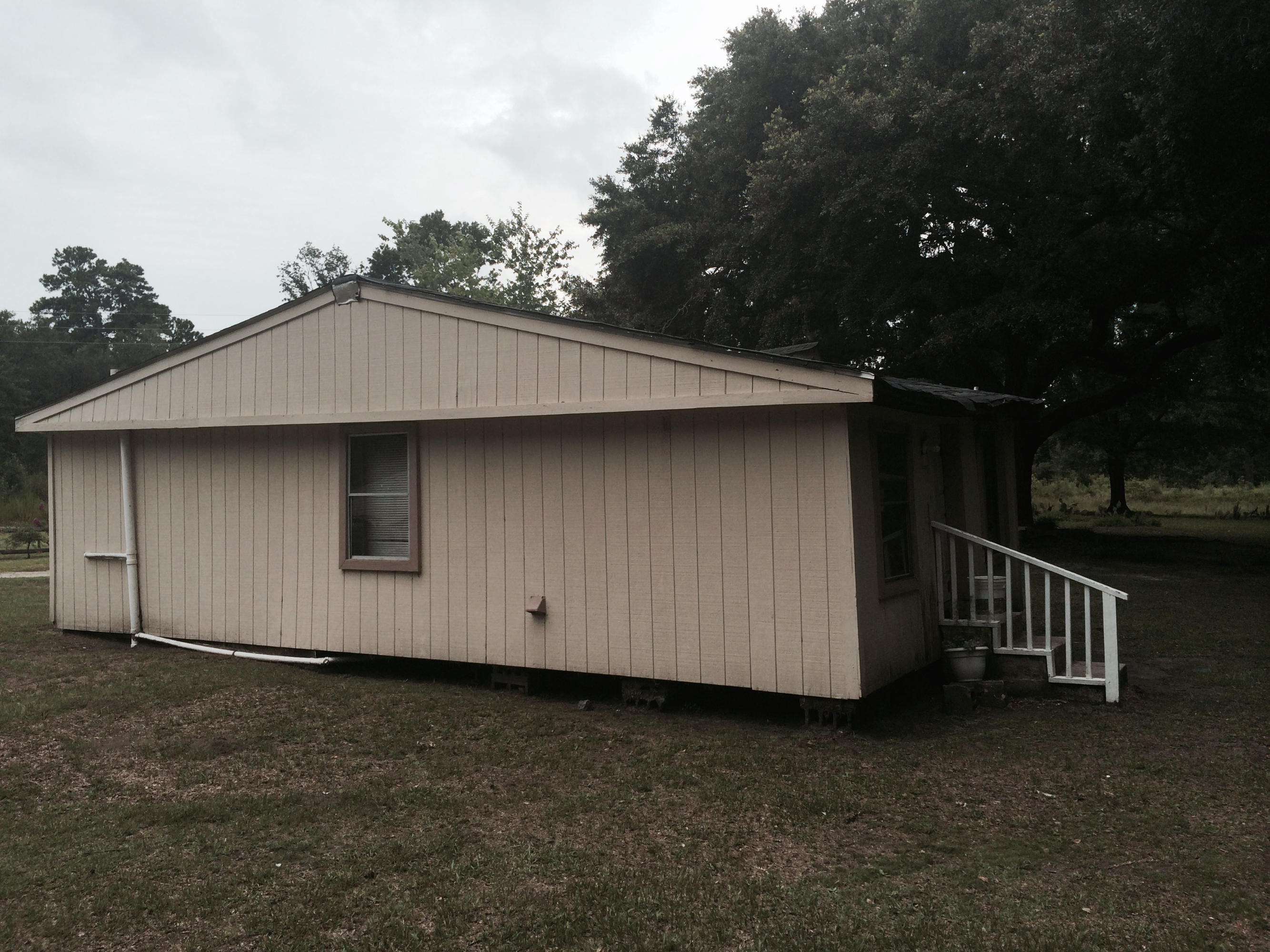 0 North Edenvale Road Johns Island, SC 29455 - Photo 2 of 12 IMG_2592