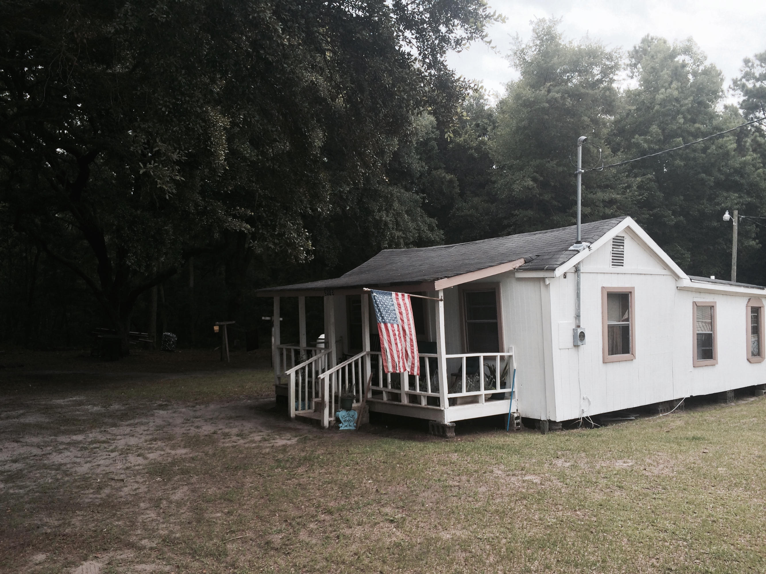 0 North Edenvale Road Johns Island, SC 29455 - Photo 10 of 12 IMG_2600