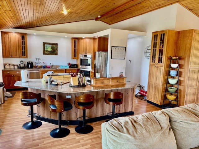 251 Pearsall Road Westford, NY 12155 - Photo 12 of 49