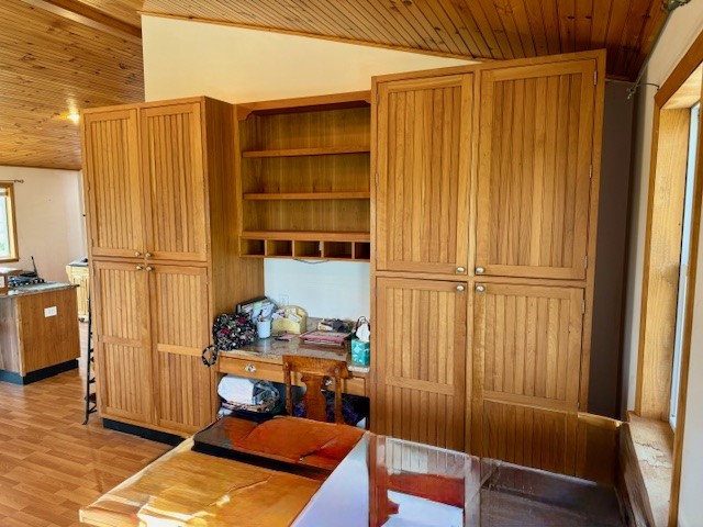 251 Pearsall Road Westford, NY 12155 - Photo 13 of 49