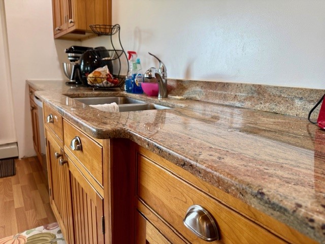 251 Pearsall Road Westford, NY 12155 - Photo 14 of 49