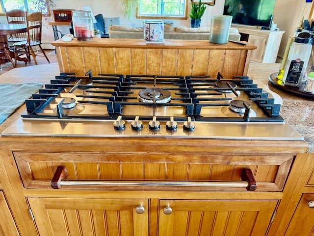 251 Pearsall Road Westford, NY 12155 - Photo 15 of 49