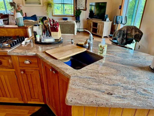 $275,000 | 251 Pearsall Road, Westford, NY 12155