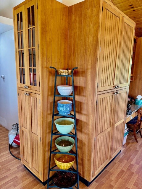 251 Pearsall Road Westford, NY 12155 - Photo 18 of 49