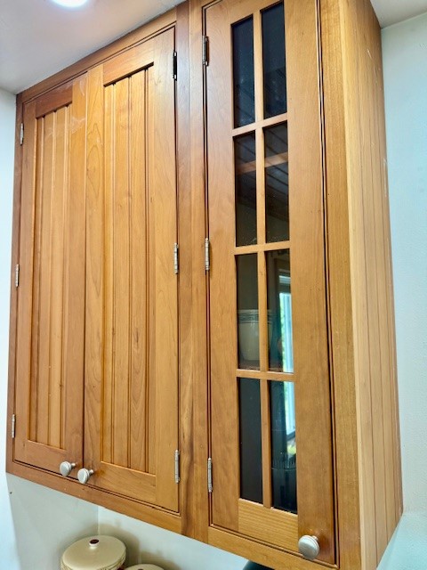 251 Pearsall Road Westford, NY 12155 - Photo 19 of 49