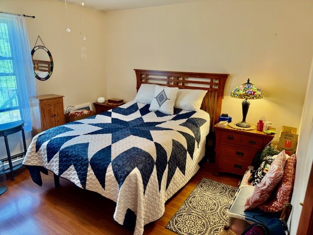 251 Pearsall Road Westford, NY 12155 - Photo 20 of 49