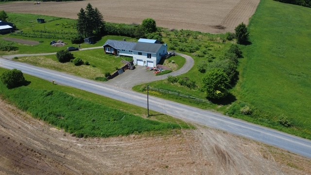 251 Pearsall Road Westford, NY 12155 - Photo 2 of 49