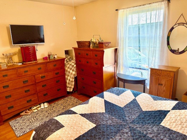 251 Pearsall Road Westford, NY 12155 - Photo 21 of 49