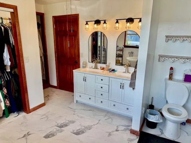 $275,000 | 251 Pearsall Road, Westford, NY 12155