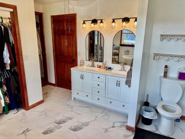 251 Pearsall Road Westford, NY 12155 - Photo 22 of 49