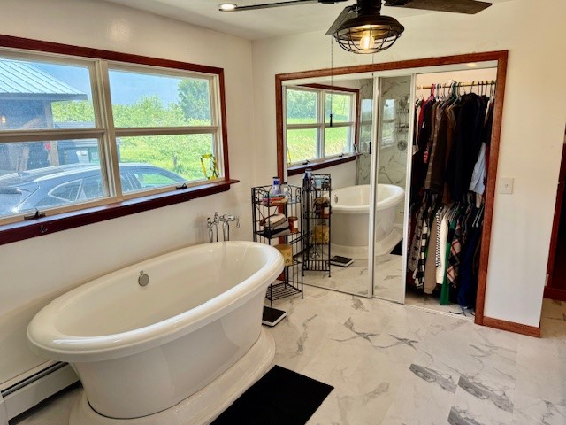 251 Pearsall Road Westford, NY 12155 - Photo 23 of 49