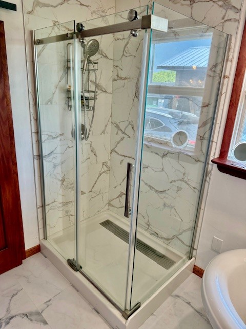 251 Pearsall Road Westford, NY 12155 - Photo 24 of 49