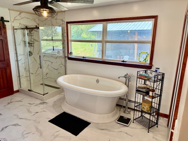 251 Pearsall Road Westford, NY 12155 - Photo 25 of 49