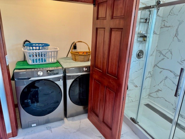 251 Pearsall Road Westford, NY 12155 - Photo 26 of 49