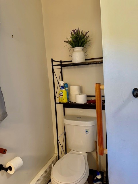 251 Pearsall Road Westford, NY 12155 - Photo 29 of 49