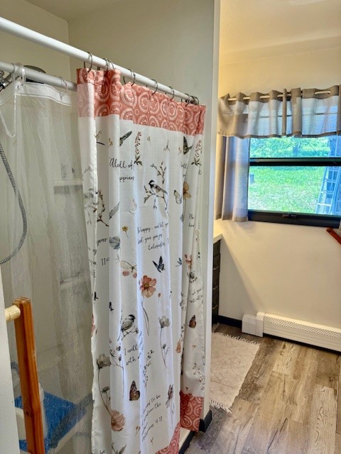 251 Pearsall Road Westford, NY 12155 - Photo 31 of 49