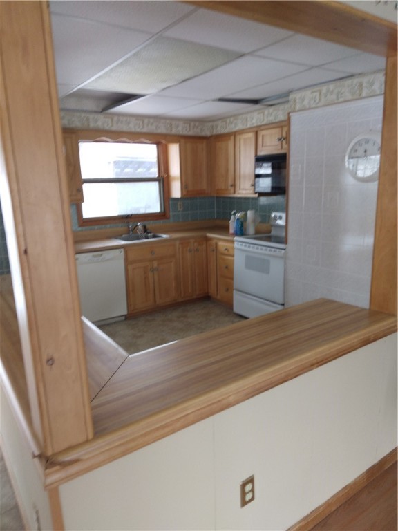 251 Pearsall Road Westford, NY 12155 - Photo 33 of 49