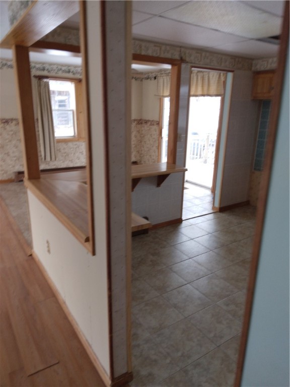 251 Pearsall Road Westford, NY 12155 - Photo 34 of 49