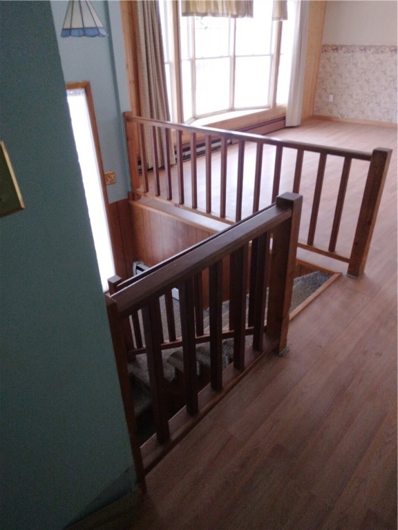 251 Pearsall Road Westford, NY 12155 - Photo 35 of 49