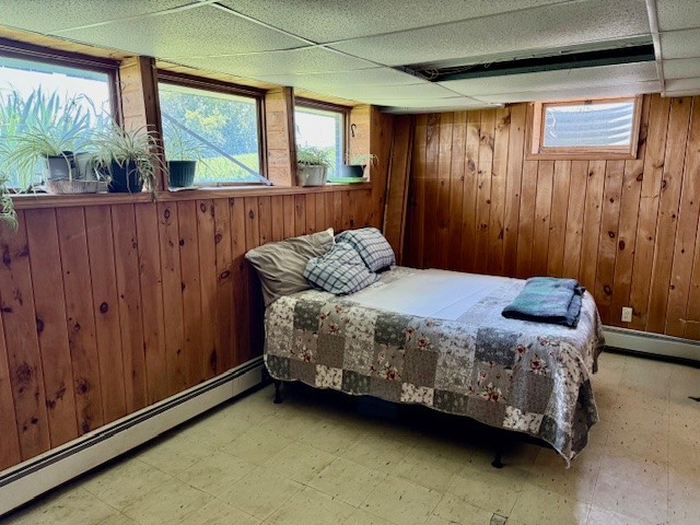 251 Pearsall Road Westford, NY 12155 - Photo 36 of 49