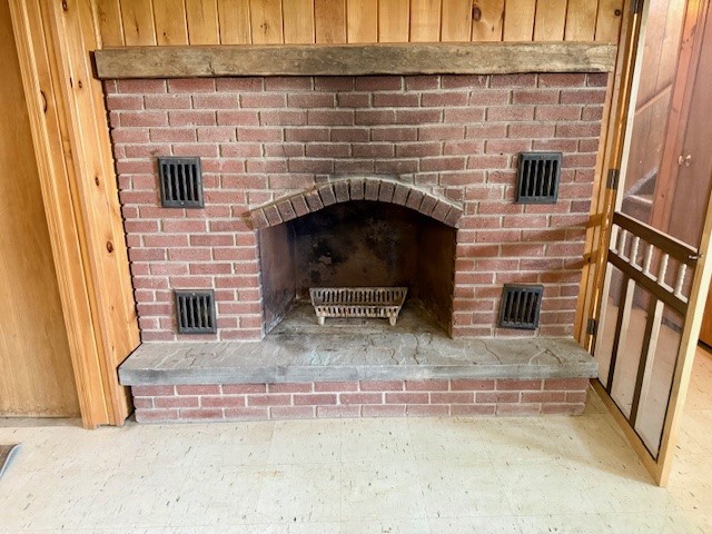 251 Pearsall Road Westford, NY 12155 - Photo 37 of 49