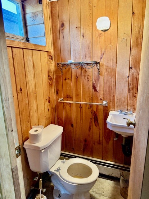 251 Pearsall Road Westford, NY 12155 - Photo 39 of 49