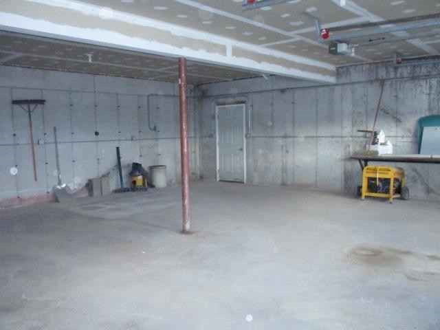 251 Pearsall Road Westford, NY 12155 - Photo 40 of 49