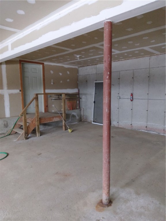 251 Pearsall Road Westford, NY 12155 - Photo 41 of 49