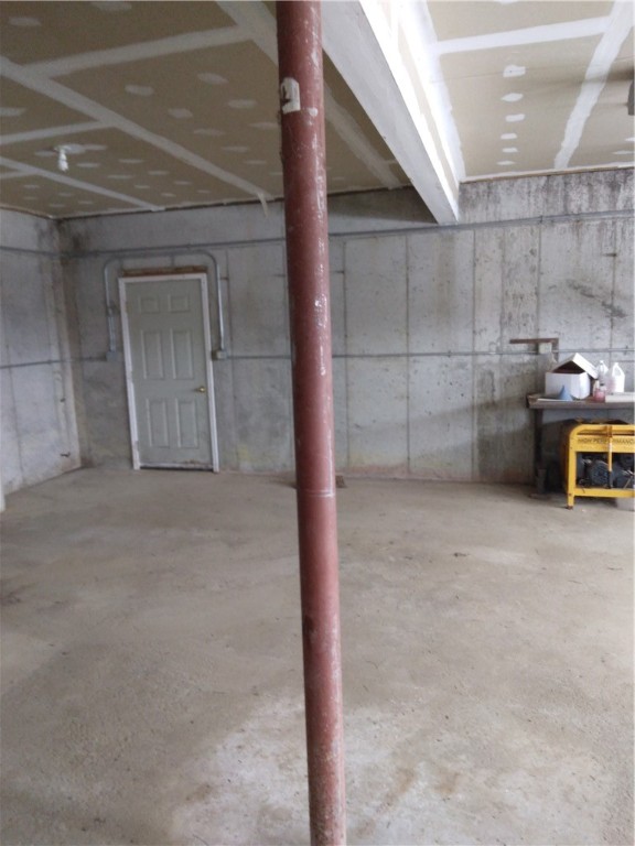 251 Pearsall Road Westford, NY 12155 - Photo 42 of 49