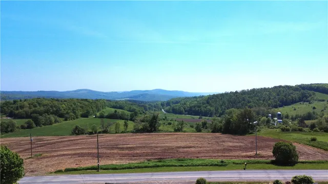 $275,000 | 251 Pearsall Road, Westford, NY 12155